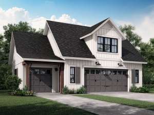 Plan 097G-0003