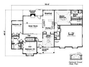 Plan 047H-0035