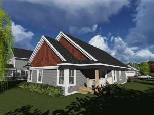 Plan 020H-0389