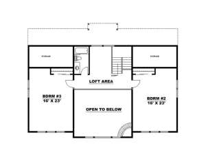 Plan 012H-0302