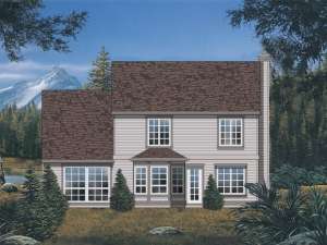 Plan 034H-0202