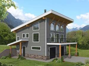 Plan 062G-0556