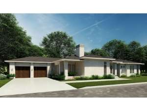 Plan 074H-0163