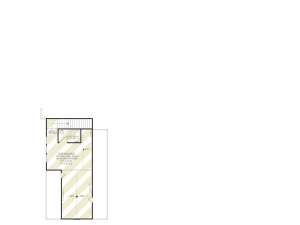 Plan 084H-0055