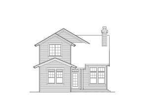 Plan 034H-0099