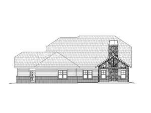 Plan 062H-0150