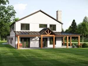 Plan 096H-0029
