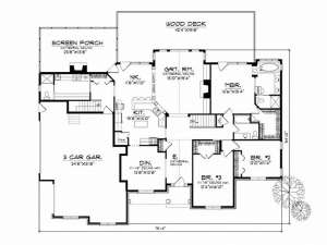 Plan 020H-0086