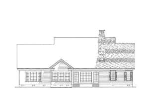 Plan 063H-0072