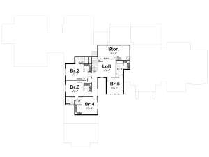 Plan 050H-0617