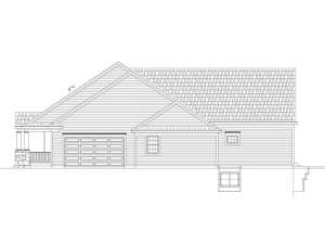 Plan 031H-0390