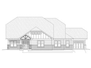 Plan 062H-0044