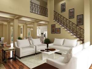 Plan 021H-0283