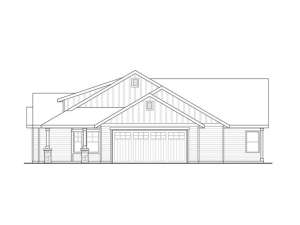 Plan 051H-0215