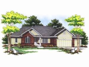 Plan 020H-0078
