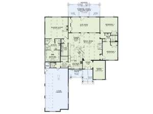 Plan 025H-0282