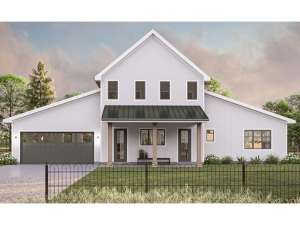 Plan 050H-0612