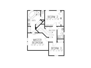 Plan 054H-0064