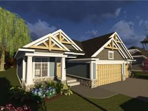 Plan 020H-0393