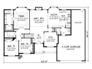 Plan 020H-0298