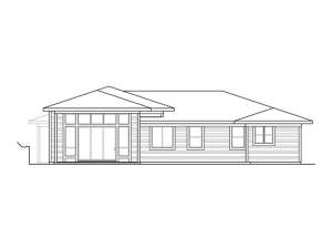 Plan 051H-0365