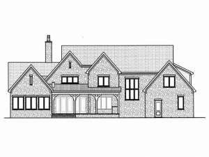 Plan 029H-0085