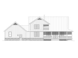 Plan 062H-0268