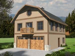 Plan 012G-0151