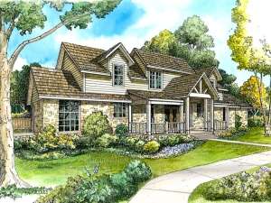 Plan 008H-0026