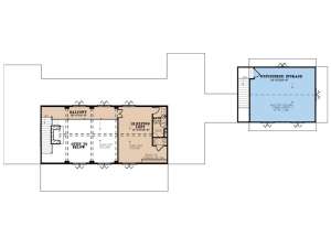 Plan 074H-0156