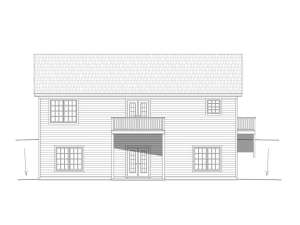 Plan 062H-0124