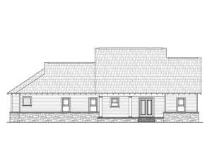 Plan 001H-0153
