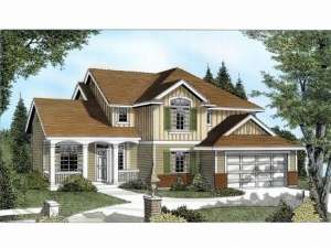 Plan 026H-0079