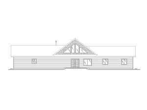 Plan 012H-0341