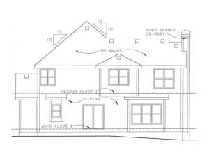Plan 031H-0130