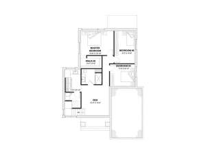 Plan 027H-0546