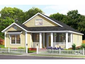 Plan 059H-0238