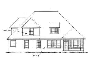 Plan 059H-0004