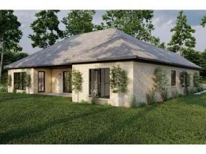 Plan 074H-0034