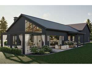 Plan 050H-0552