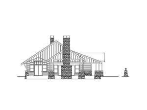Plan 051H-0440
