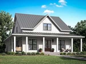 Plan 097H-0045