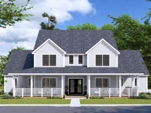 Plan 059H-0280