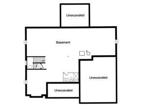 Plan 046H-0139