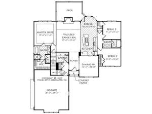 Plan 086H-0068