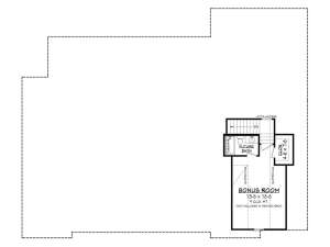 Plan 097H-0031