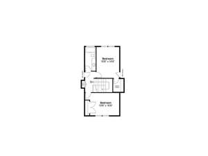 Plan 051H-0387