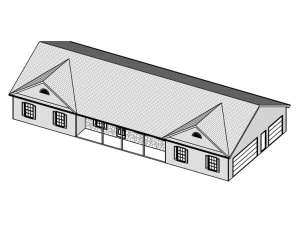 Plan 048H-0013