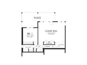 Plan 034H-0469