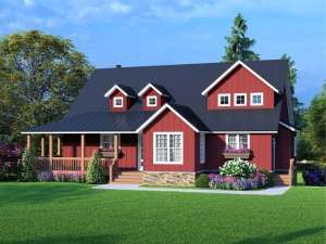 Plan 062H-0416